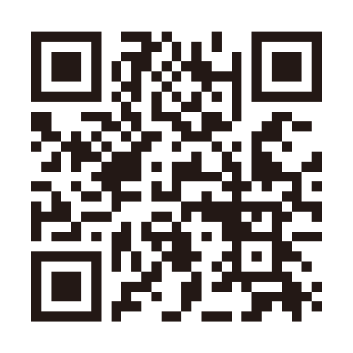 店舗一覧QRコード